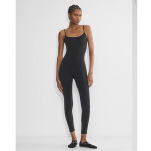 ⭐️ Aritzia Divinity Jumpsuit ⭐️